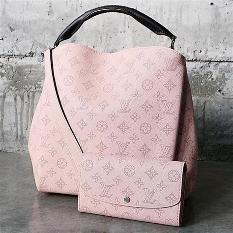 second hand louis vuitton taschen|louis vuitton taschen damen.